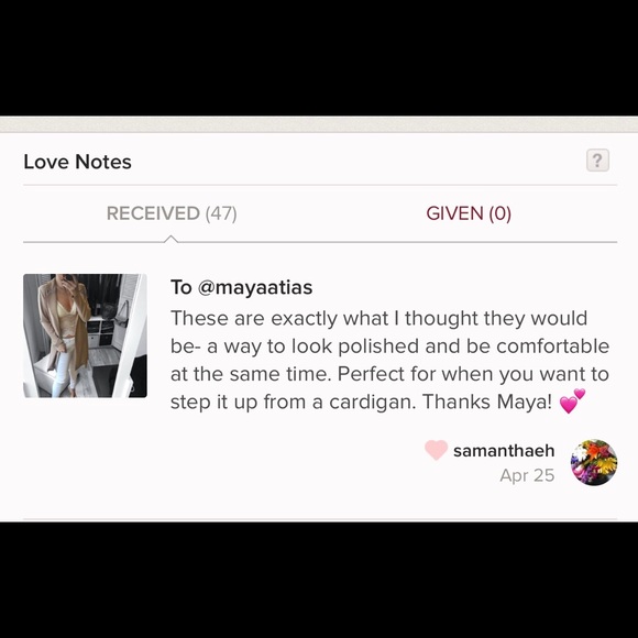 LAST 1✨Latte Tan Tie Waist Belt Jacket Coat - Picture 7 of 7